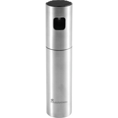 MasterPRO BGMP-6100 ÖlUND Essigsprüher, FOODIES MP