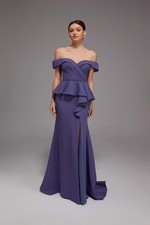 Alyce 27829 Evening Dress LOWEST PRICE GUARANTEE NEW Authentic