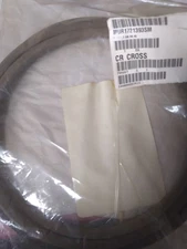 SIMPLICITY BELT 1721393SM