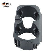 Automatik Cupholder Getr&auml;nkehalter F&uuml;r Mercedes-Benz C-Klasse W205 2056800691