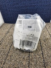 American Standard 7381193-200.0070A 3-Inch Toilet Tank Flapper No Finish