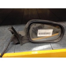 Retroviseur droit (ou coque) Rover 620