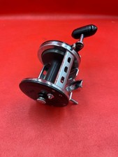 Vintage Penn 500 Jig Master Fishing Reel