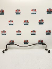 2001-2005 IS300 Rear Lower Anti Sway Bar Stab...