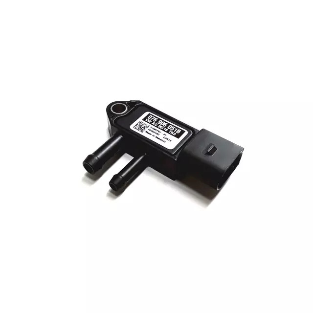 Sensor de presión para Volkswagen Beetle Jetta Passat 2010-2014 (N/P 076-906-051-B)