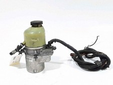 Pompe direction assistée Opel ASTRA