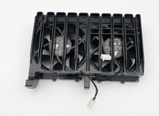 OEM Fan for HP Z840 Z820 WORKSTATION 647113-001