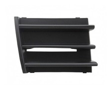 Stoßstange Gitter Rechts für Skoda Octavia II 1Z Combi 1Z5 04-09