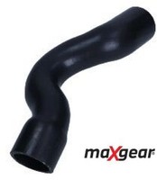 Maxgear 68-0430 Ladeluftschlauch Turboschlauch Ansaugschlauch FüR Opel