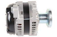 Lichtmaschine Generator FüR Ford C-MAX Focus II Turnier Stufenheck