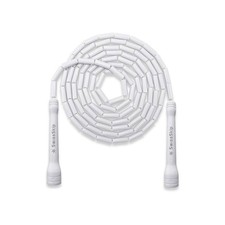 Beaded Jump Rope by Dayan Kolev; Unique Beaded Rope for Mastering J... Fast Ship