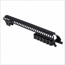 Mesa Tactical Remington Shotgun Parts for sale | eBay