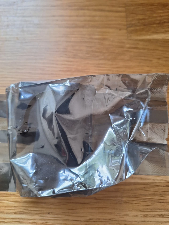 Lexmark 18Y0144E  Color Compatible Ink Cartridges - Image 2 of 2