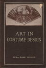 Art in Costume Design (HC) (1926)