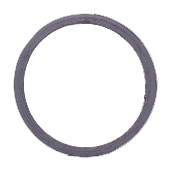 KrüMmerdichtung Passend FüR Kawasaki VN 800 Bj. 1995-2006-image