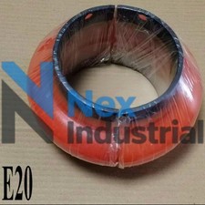E20 FIT FOR NEW OMEGA Kaiser Sullair Air Compressor Coupling Element Coupling