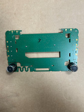 Skoda Columbus VW RNS510 LED Display Board Screen