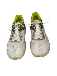 Altra Vanish Tempo | eBay