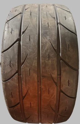 MICKEY THOMPSON ET STREET S/S BSW P 275 45 18 DRAG RACING TIRE 90000028443