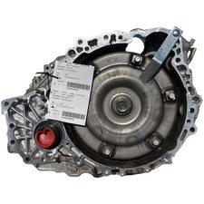 2017 Lexus RX350 Transmission AT AWD 76K Tested Warranty OEM Part