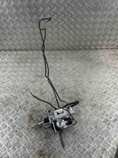 Maître-cylindre de frein Lexus RX