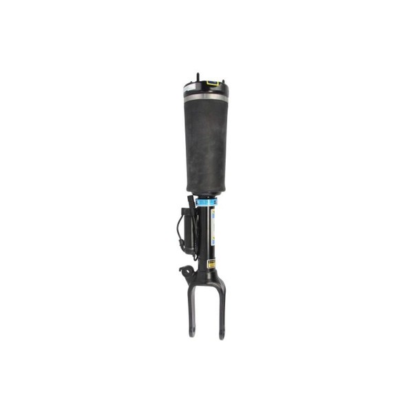 Luftfederbein Bilstein - B4 OE Replacement (Air) Bilstein 44-121167-image