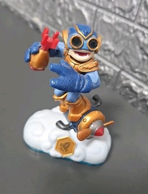 Activision Skylanders Trap Team Boom Jet