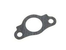 New Genuine Honda Acura Water Manifold Gasket (1997-2025) OE 19412P8AA02