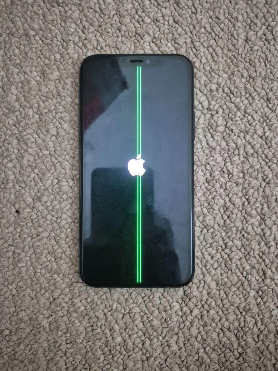 Apple iPhone 11 Pro 64GB for Sale - eBay