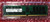 Micron 32GB DDR4-2666 ECC RDIMM MTA36ASF4G72PZ-2G6E1RI