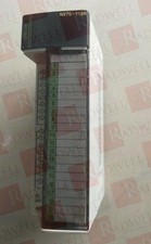 SAMSUNG NX70-Y16R / NX70Y16R (USED)