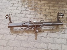 MERCEDES BENZ VITO W639 Anhängerkupplung Towbar trailer hitch 313240600001 MERCEDES BENZ VITO W639 Anhängerkupplung Towbar trailer hitch 313240600001
