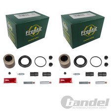Kits de frein Daihatsu CHARADE