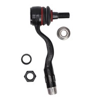 MS 35858-PCS-MS Spurstangenkopf Vorderachse FüR BMW X3 (F25)