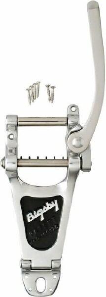 Bigsby 0868013005 B7 Vibrato with Vibramate V7 Kit for sale online
