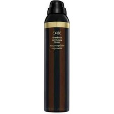 Oribe Grandiose Hair Plumping Mousse 5.7 Oz L...
