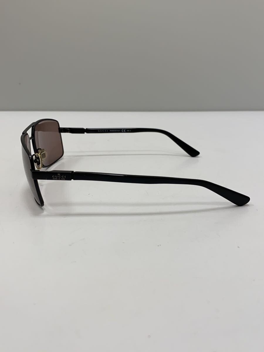 GUCCI Sunglasses Mens GG1950 thumbnail 3