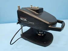 Vicon MXF40 Motion Capture Camera