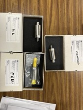 Fuel Pressure Transducer P/N 494-30031-00 — Garmin G500/G600 TXi GEA 110