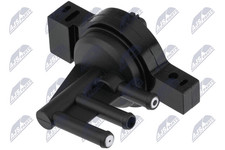 Druckwandler Turbolader für SAAB 9-3 9-5 Kombi