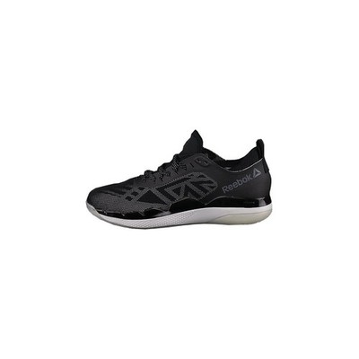 Shoes Universal women Reebok Cardio Ultra 30 AQ9890 Black