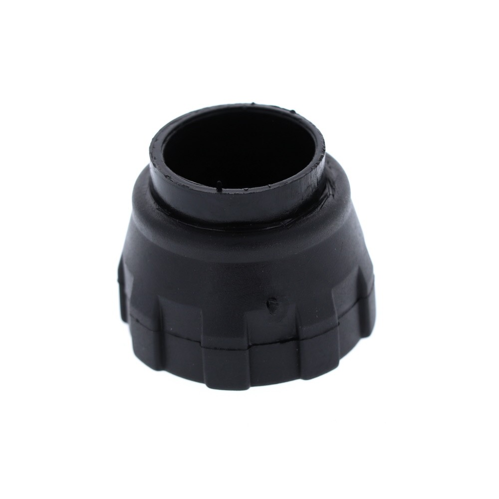 Regulator Knob Cap2041st-ol Pcfp02040