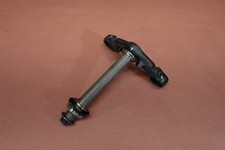 Motorcycle Triple Trees for Kawasaki Ninja 300 for sale | eBay