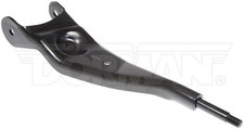 Dorman 526-096 Suspension - Radius Arm