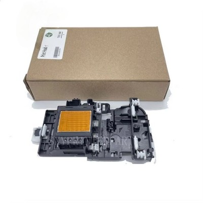 Printhead Printer Head Print Head Carriage Unit for Brother DCP J562 J785 T310 -