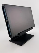 Tablet Only Nintendo Switch 2 Console 256gb