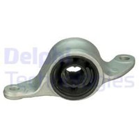 Delphi Stabilisatorlager Gummilager FüR Honda Civic Viii Hatchback FN FK