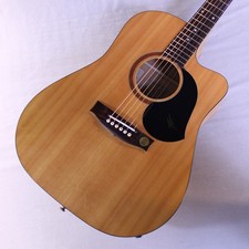 MATON SRS60C (no260121)