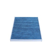 Innenraumfilter 24344584 Pollenfilter für Ford Fiesta 6 CB1