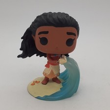 Ultimate Funko Pop Disney Vinyl Figure Guide 4